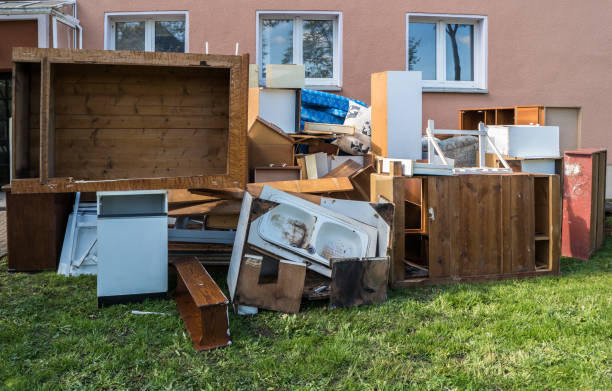 Best Furniture Removal Near Me  in Franklin, MI