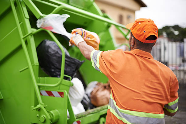 Best Estate Cleanout Services  in Franklin, MI