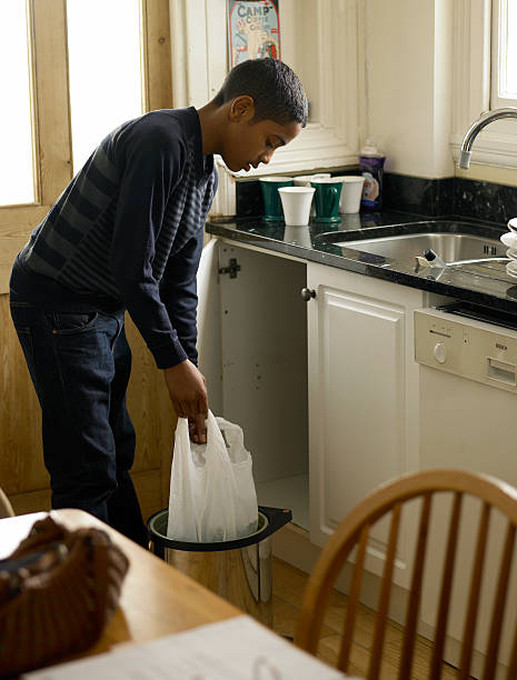 Best Trash Removal Near Me  in Franklin, MI